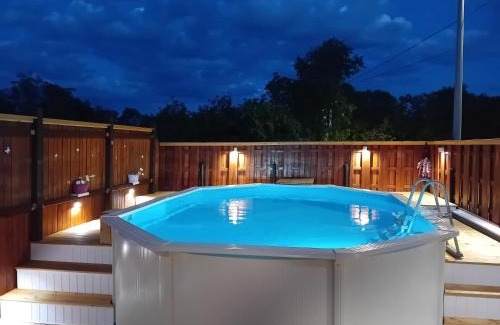 Sibenik House | Holiday Home KULAK