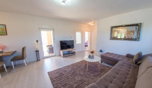 Blagaj House | Holiday Home La Casa della Notte