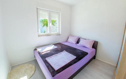 Blagaj House | Holiday Home La Casa della Notte