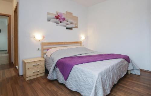 Kapelica House | Holiday Home Labin 07