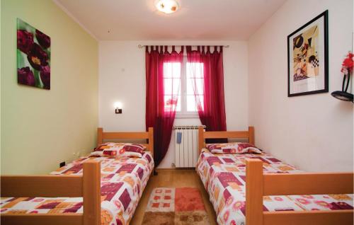 Vinez House | Holiday Home Labin Vinez Ii