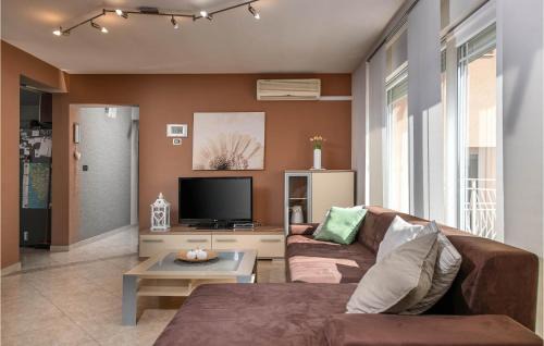 Vinez House | Holiday Home Labin Vinez Ii