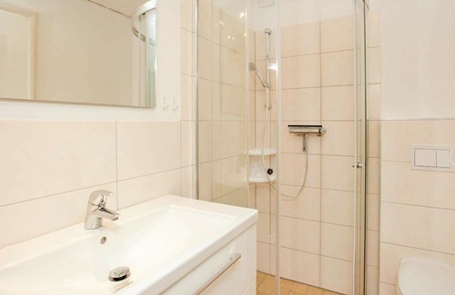 Wendtorf House | Holiday Home Lagunenblick XI
