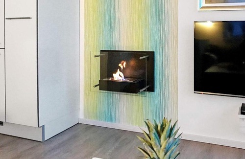 Wendtorf House | Holiday Home Lagunenblick XX