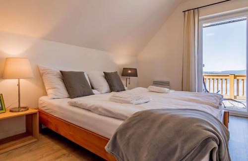 Lojzova Paseka House | Holiday Home Lakeside Village 11 by Interhome
