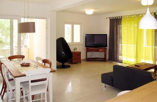 Pridraga House | Holiday Home Lara - ZAD717 by Interhome