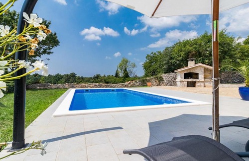 Munci House | Holiday Home Lastavica - PZN213