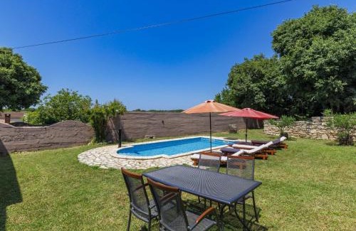 Valtura House | Holiday Home Laura by Interhome