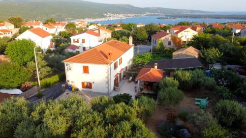 Kornic House | Holiday Home Lavanda