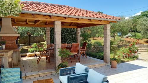 Kornic House | Holiday Home Lavanda