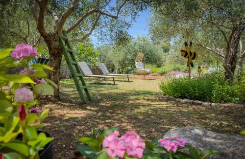 Kornic House | Holiday Home Lavanda