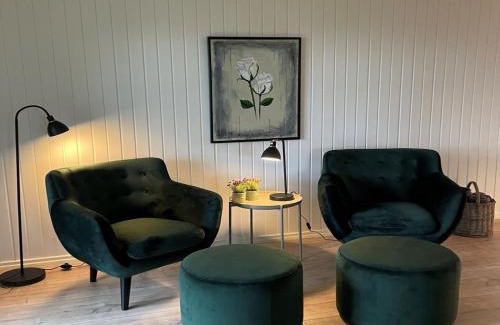 Ebeltoft House | Holiday Home Lazorka - 200m from the sea by Interhome