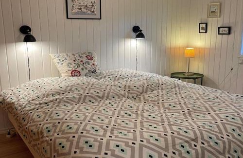 Ebeltoft House | Holiday Home Lazorka - 200m from the sea by Interhome