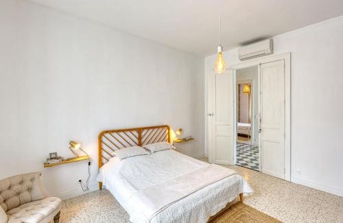 Montagnac House | Holiday Home Le Chai by Interhome