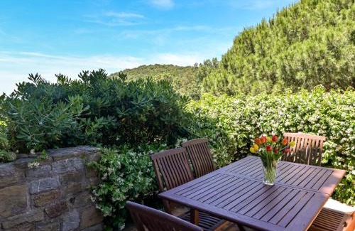 Punta Ala House | Holiday Home Le Mandrie by Interhome