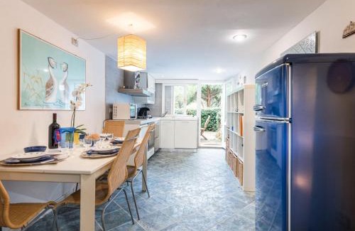 Punta Ala House | Holiday Home Le Mandrie by Interhome