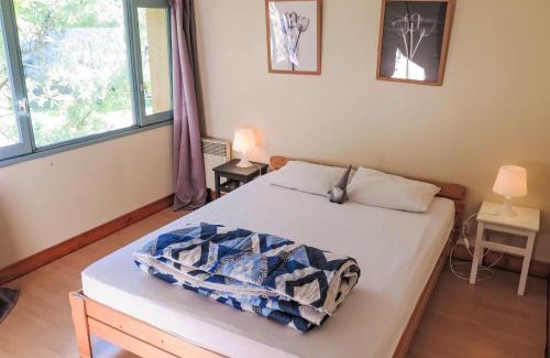 Gindou House | Holiday Home Le Pigeonnier by Interhome