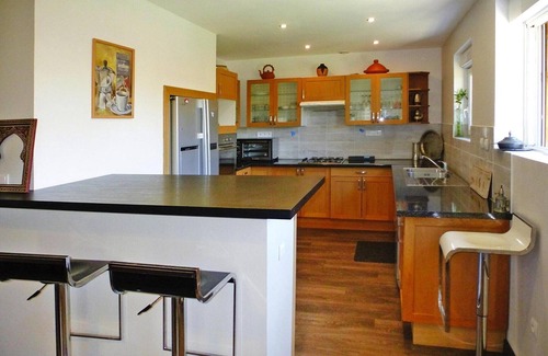 Le Porge House | holiday home, Le Porge