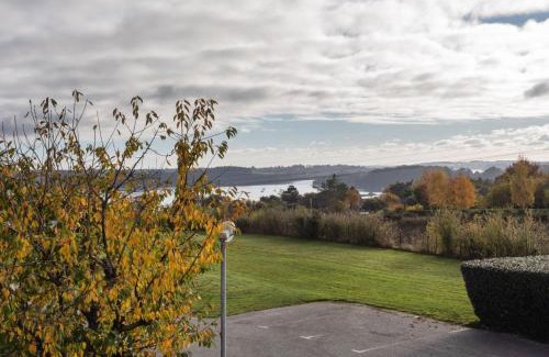 La Richardais House | Holiday Home Les Bouvreuils by Interhome