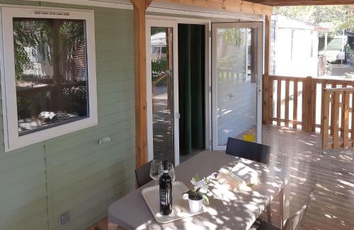 Marina di Bibbona House | Holiday Home Levante Deluxe by Interhome
