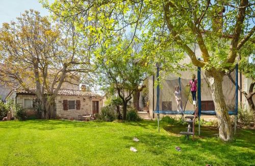 Matohanci House | Holiday Home Lišera by Interhome