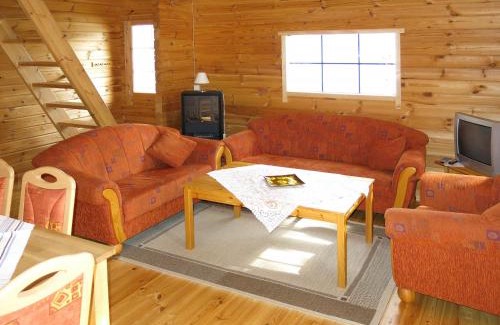 Balestrand House | Holiday Home Liesel - FJS113 by Interhome