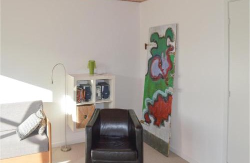 Skagen House | Holiday Home Lingbanke