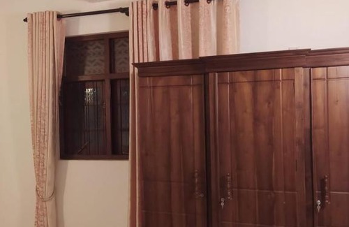 Dalupotha House | Holiday Home