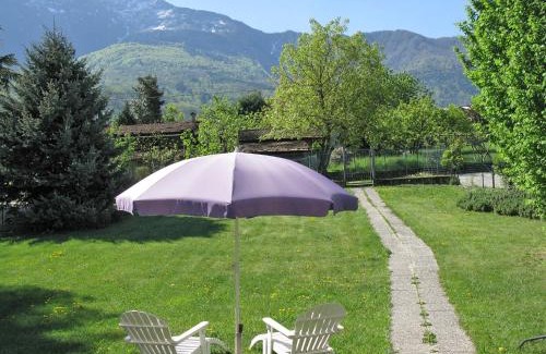 Colico Piano House | Holiday Home Lucrezia - CCO310 by Interhome