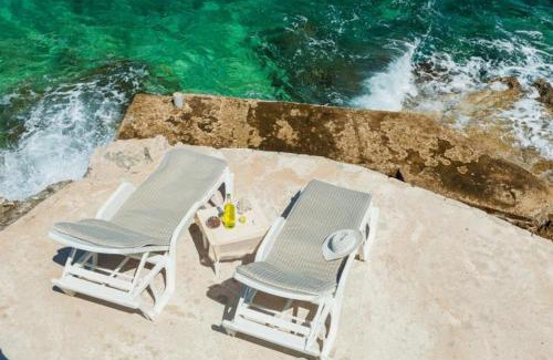 Blato House | Holiday Home Luna