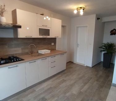 Blato House | Holiday Home Luna
