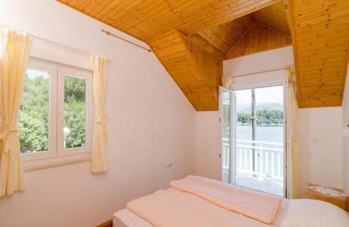 Kolocep Island House | Holiday Home Macus