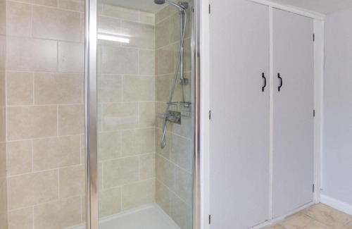 Builth Wells House | Holiday Home Maesmynis by Interhome