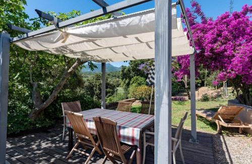 Cervione House | Holiday Home Maison Gerard by Interhome