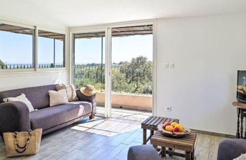Cervione House | Holiday Home Maison Gerard by Interhome