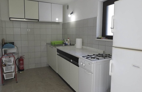 Zrnovo House | Holiday Home Maja - Four bedroom house with sea view