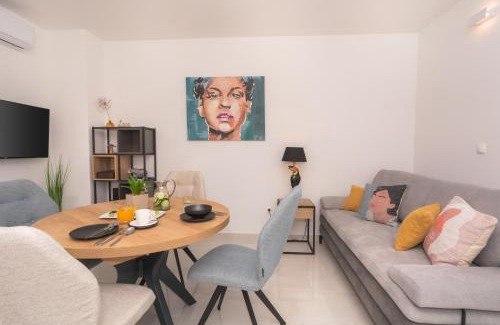 Bilice Villa | Holiday home Mala