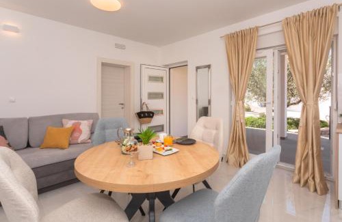 Bilice Villa | Holiday home Mala
