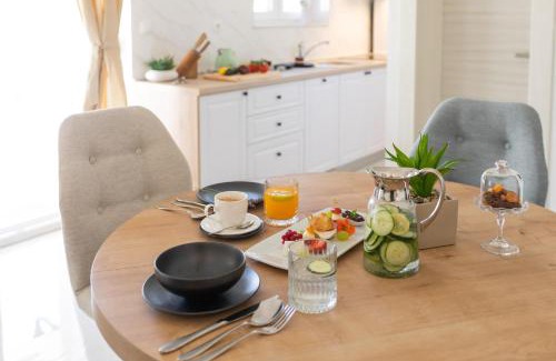 Bilice Villa | Holiday home Mala