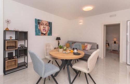 Bilice Villa | Holiday home Mala