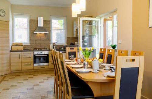 Balatonboglar House | Holiday Home Marian by Interhome