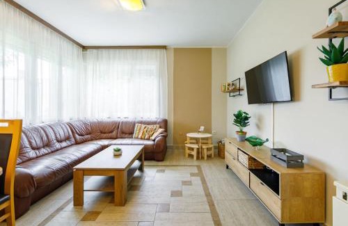Balatonboglar House | Holiday Home Marian by Interhome