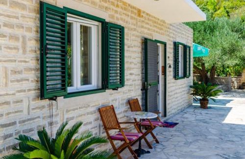 Korcula House | Holiday Home Marija by Interhome
