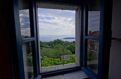 Kuljace House | Holiday home Marta