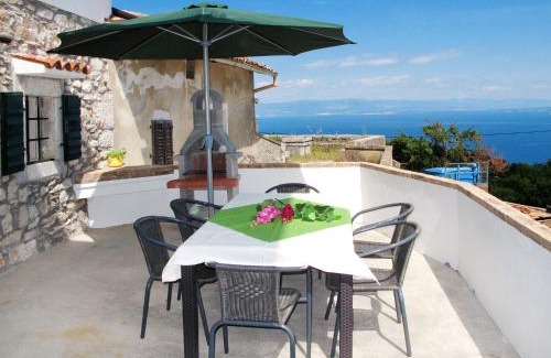 Sveta Jelena House | Holiday Home Matea by Interhome