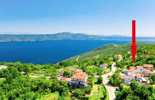 Sveta Jelena House | Holiday Home Matea by Interhome