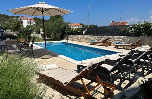 Razanj Villa | Holiday home MB