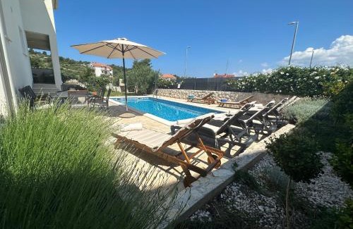 Razanj Villa | Holiday home MB