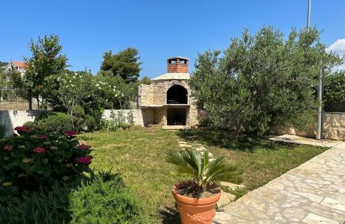 Razanj Villa | Holiday home MB