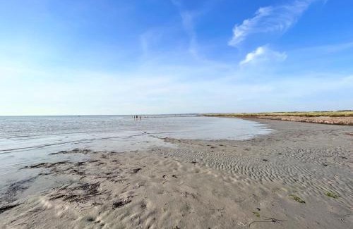 Hojby House | Holiday Home Mella - 625m from the sea by Interhome